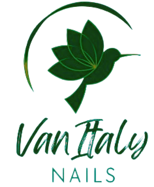 Vanitalynails