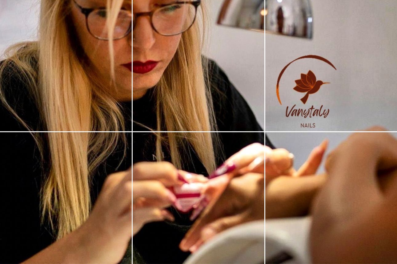 top-hero-vanitalynails
